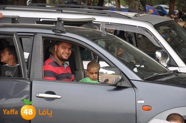 roben awqfaf0412 (56).JPG